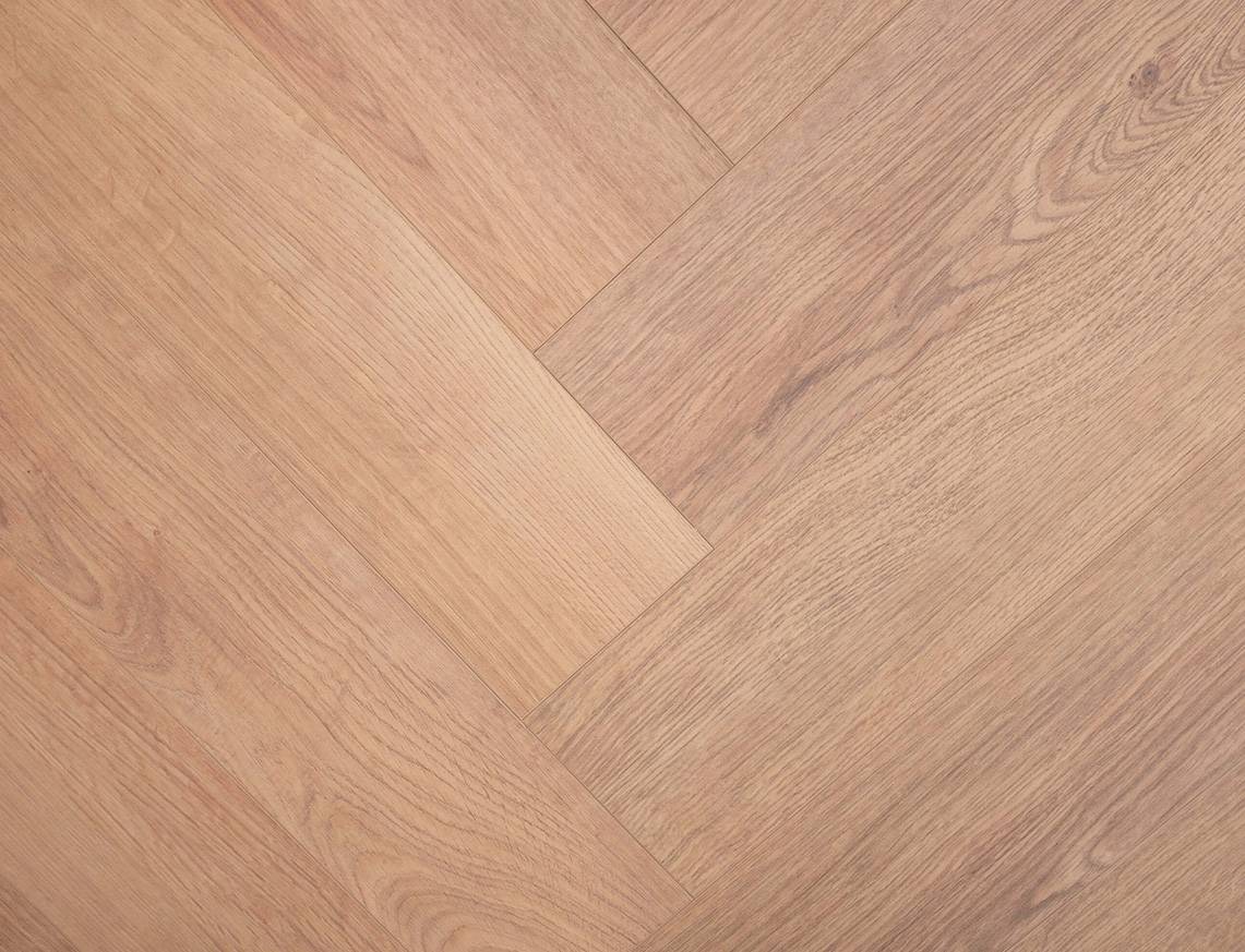 Amber Hearth Oak